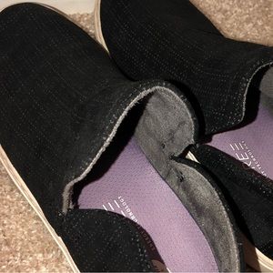 Dr Scholl’s Slip On Sneakers